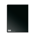 Ultra Pro Mega Evolution - Ascended Heroes 9-Pocket Portfolio - Image 5