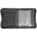 Ultra Pro T'au Empire Codex Aligned Codex Book Folio - Image 2