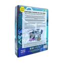 Dreams and Machines: Starter Set - Image 2