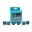Homeworld: Revelations - Dice Set