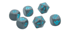 Homeworld: Revelations - Dice Set - Image 2