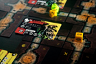 The Dungenerator Die in a Dungeon - Image 2