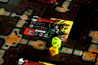 The Dungenerator Die in a Dungeon - Image 3