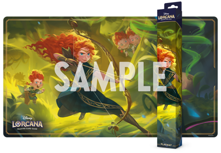 Disney Lorcana | Trading Card Games | Chaos Cards Disney Lorcana | Trading Card Games | Chaos Cards