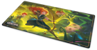 Disney Lorcana Playmat Merida - Image 2
