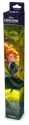 Disney Lorcana Playmat Merida - Image 3