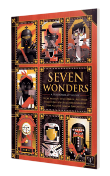 Seven Wonders