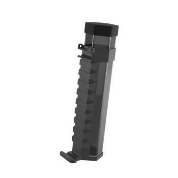 Gamegenic Tube Holder Black