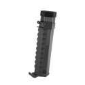 Gamegenic Tube Holder Black