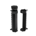 Gamegenic Tube Holder Black - Image 3