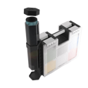Gamegenic Tube Holder Black - Image 4
