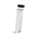Gamegenic Tube Holder White