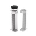 Gamegenic Tube Holder White - Image 3