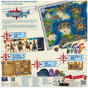 Fortunes of Scoundrel Bay - Image 2
