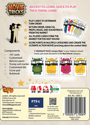 Movie Tricks - Image 2