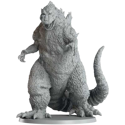 Cthulhu: Death May Die: Godzilla - Image 2