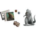 Cthulhu: Death May Die: Godzilla - Image 3