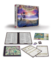 Witchbound - Image 2