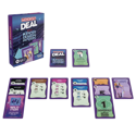 Monopoly Deal K-Pop Demon Hunters - Image 2