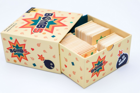 Bomb5 - Image 2