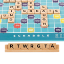 Scrabble (Wood Refresh) - Image 3