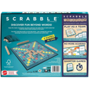Scrabble (Wood Refresh) - Image 4