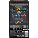 UNO Elite F1 Starter Set - Image 2