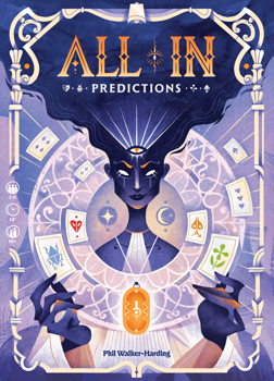 All in: Predictions