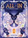 All in: Predictions
