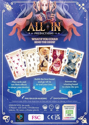 All in: Predictions - Image 2