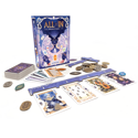 All in: Predictions - Image 3