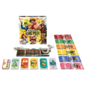 5 Minute: One Piece - Image 2