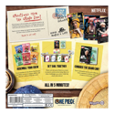 5 Minute: One Piece - Image 4