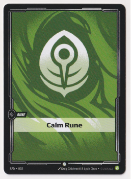 Riftbound League of Legends | Trading Card Game | Sort by: Release date ...