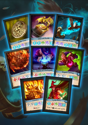 Mystic Scrolls - Image 2