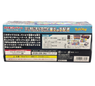 Pok&eacute;mon Ruler of the Black Flame Deck Build Box *Japanese* - Image 2