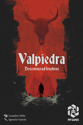 Valpiedra Descensus ad Tenebras