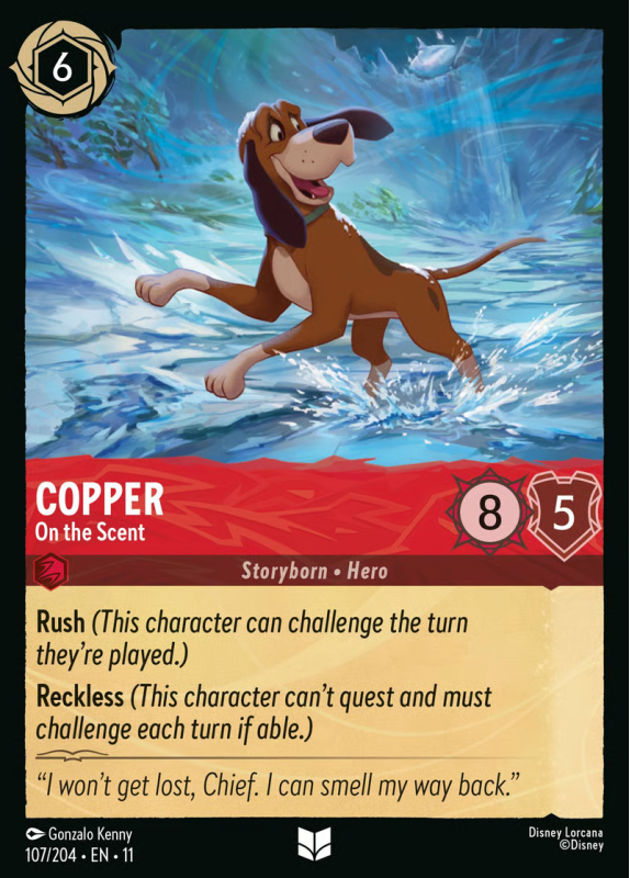 disney lorcana foil cards Questions about Foils and Card Rarity : r/Lorcana