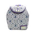 Loungefly - Wicked Micro Mini Backpack