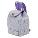 Loungefly - Wicked Micro Mini Backpack - Image 2