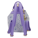Loungefly - Wicked Micro Mini Backpack - Image 3