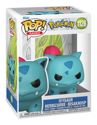 Pop! Pokemon - Ivysaur #1126