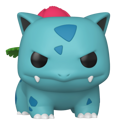 Pop! Pokemon - Ivysaur #1126 - Image 2