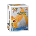 Pop! Pokemon - Chimchar #963 - Image 2