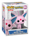 Pop! Pokemon - Espeon #884