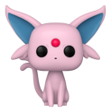 Pop! Pokemon - Espeon #884 - Image 2