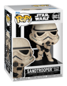 Pop! Star Wars - Sandtrooper #803