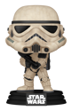 Pop! Star Wars - Sandtrooper #803 - Image 2
