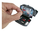 Worlds Smallest Battleship - Image 2