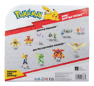Pokemon Battle Figure Gyarados - Image 2
